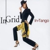 Ingrid - In Tango Downnload Ringtone