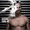 Jerome Isma-Ae & Alastor - Floyd Downnload Ringtone