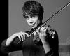 Alexander Rybak - Fairytale Downnload Ringtone