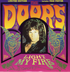 The Doors - Light My Fire Downnload Ringtone