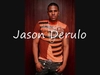 Jason Derulo - Hush Downnload Ringtone