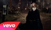 Madonna - Ghosttown Downnload Ringtone