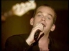 Garou - Gitan Downnload Ringtone