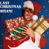 George Michael - Last Christmas Downnload Ringtone