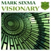 Mark Sixma & Emma Hewitt - Missing (Andrew Rayel & Mark Sixma Extended Remix) Downnload Ringtone