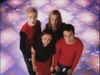 A*Teens - Dancing Queen Downnload Ringtone