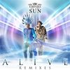 Empire Of The Sun - Alive Downnload Ringtone