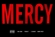 Mercy Download