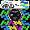 All My Love (Original Mix) Download Ringtone