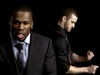 50 Cent - Ayo Technology Downnload Ringtone