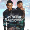 Ozuna Feat Daddy Yankee Y Plan B - El Desorden Downnload Ringtone