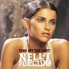 Nelly Furtado - Turn Off The Lights Downnload Ringtone