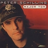 Peter Schilling - Major Tom Downnload Ringtone