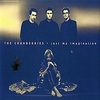 The Cranberries - Just My Imagination Downnload Ringtone