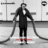 Armin Van Buuren Feat. Cimo Frankel - Strong Ones Downnload Ringtone