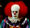 Killer Klowns - Out Of The Circus (Halloween Edit) Downnload Ringtone