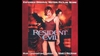 Marco Beltrami - Resident Evil Main Title Theme Downnload Ringtone