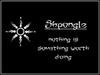 Shpongle - Nothing Is Something Worth Doing Downnload Ringtone