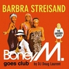 Boney M. - Barbara Streisand Downnload Ringtone