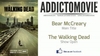 Bear McCreary - The Walking Dead Downnload Ringtone