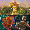 Calvin Harris Feat. Pharrell Williams, Katy Perry & Big Sean - Feels Downnload Ringtone