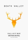 Fall Out Boy - Death Valley Downnload Ringtone