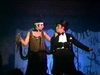 Cabaret - Money Downnload Ringtone