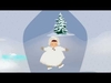 Rosemary Clooney - Suzy Snowflake Downnload Ringtone