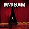 Eminem - Cleanin' Out My Closet Downnload Ringtone