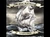 The Real McKenzies - My Head Is Filled With Music Downnload Ringtone