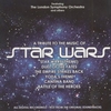 London Symphony Orchestra - Star Wars Main Title And The Arrival At Naboo Downnload Ringtone