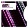 Kvant - Secrets (Original Mix) Downnload Ringtone