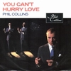 Phil Collins - You Cant Hurry Love Downnload Ringtone