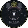 Elton John - Sails Downnload Ringtone