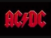 AC/DC - Big Balls Downnload Ringtone