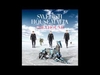 Swedish House Mafia - Greyhound (Original Mix) Downnload Ringtone