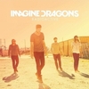 Imagine Dragons - Radioactive Downnload Ringtone