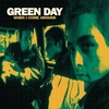 Green Day - When I Come Around Downnload Ringtone