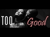 Drake - Too Good Downnload Ringtone