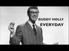 Buddy Holly - Everyday Downnload Ringtone