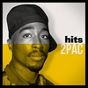 2Pac - Runnin Downnload Ringtone