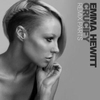 Emma Hewitt - Crucify Downnload Ringtone