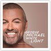 George Michael - White Light Downnload Ringtone