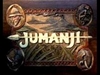 Jumanji - Drums Downnload Ringtone