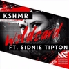 KSHMR Feat. Sidnie Tipton - Wild Card (Original Mix) Downnload Ringtone