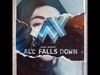 Alan Walker, Noah Cyrus, Digital Farm Animals, Alan Walker, Alan Walker, Noah Cyrus & Digital Farm Animals, Noah Cyrus, Digital Farm Animals - All Falls Down Downnload Ringtone