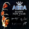 ABBA - Happy New Year Downnload Ringtone