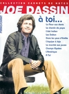 Joe Dassin - A Toi Downnload Ringtone