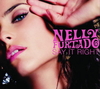 Nelly Furtado - Say It Right Downnload Ringtone