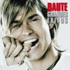 Carlos Baute - Te Regalo Downnload Ringtone